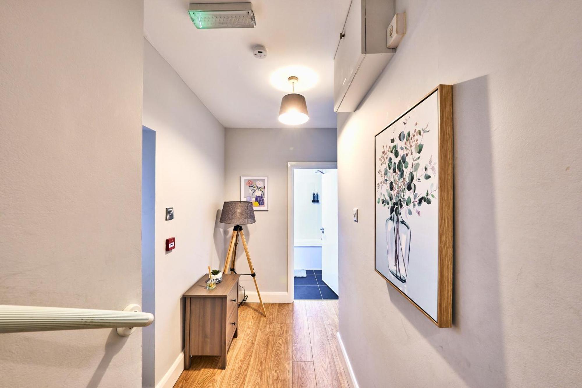 2 Dunluce Green - Portrush By The Sea Exterior photo