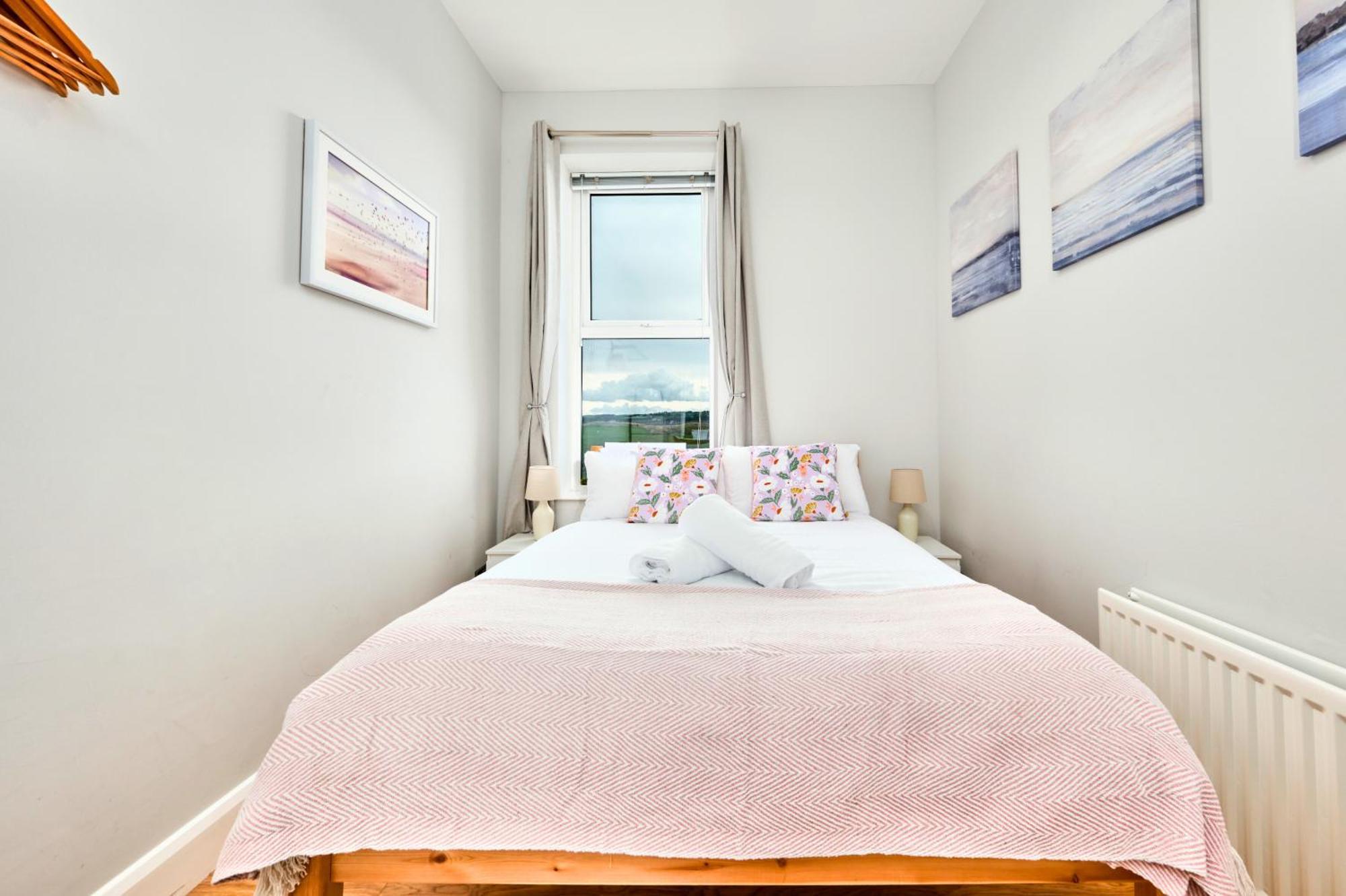 2 Dunluce Green - Portrush By The Sea Exterior photo